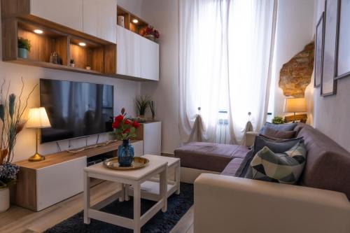 Pisa Apartment | Dimora Pietra Blu