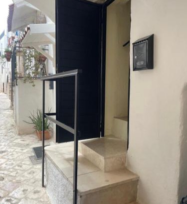 Turi Bed & Breakfast | Dimore Levante - La Dimora nel borgo