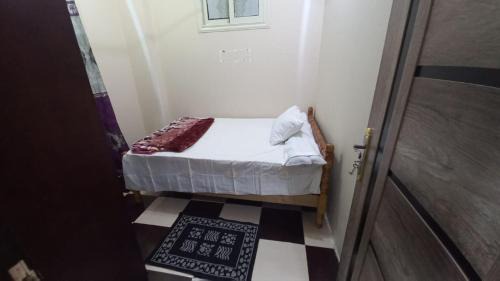 Al Haram Apartment | dinaapartment12345