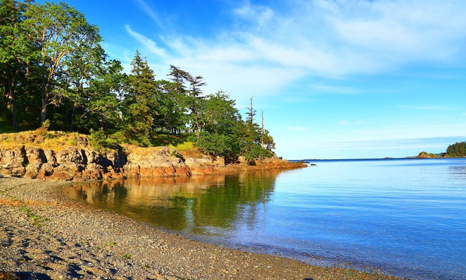 Regional District of Nanaimo Hotel | Diplomat Motel
