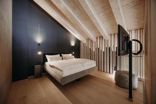 Flachau Hotel | Dips&Drops - Hotel Superior
