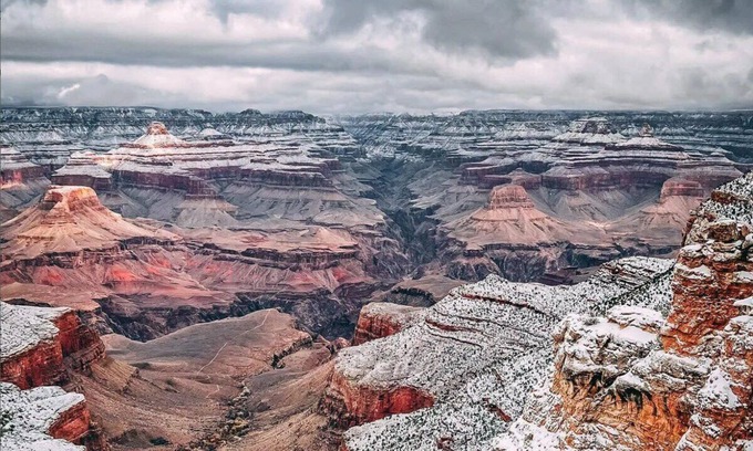 Valle House | *DISCOUNT* Wild West Retreat | 25 Min to Canyon