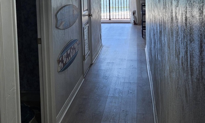 Ormond-by-the-Sea Condo | Discounted Oct-Dec! Stunning Oceanfront views! 2B/2B