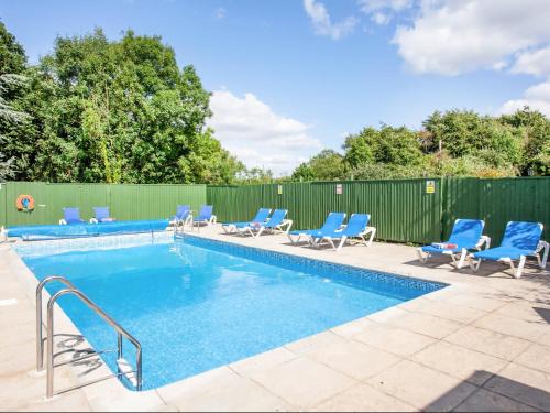 Cheriton Bishop House | Discovery
