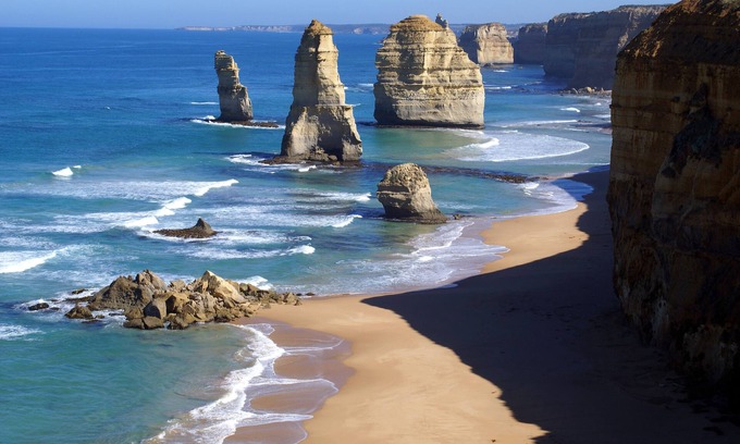 Warrnambool Other | Discovery Parks - Warrnambool
