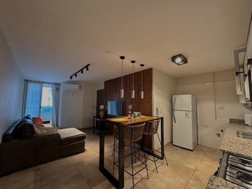 General San Martin Apartment | Diseño y ubicación privilegiada Balcarce