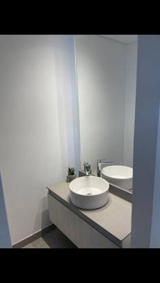Barranquilla Apartment | Distrito 90 Estudio lujoso