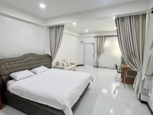 San Sai Apartment | Diva house