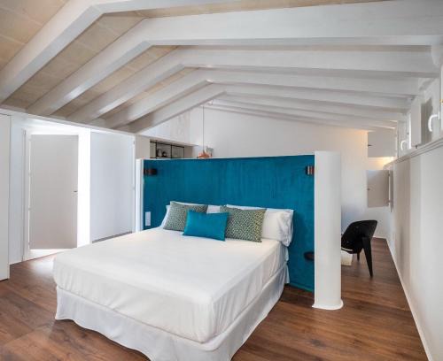 Ciutadella de Menorca Hotel | Divina Suites Hotel Boutique - Adults only