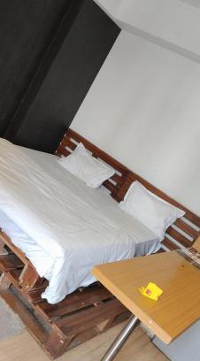 Gomti Nagar Hotel | DLF MyPad