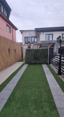 Craiova House | DNT HOUSE 2