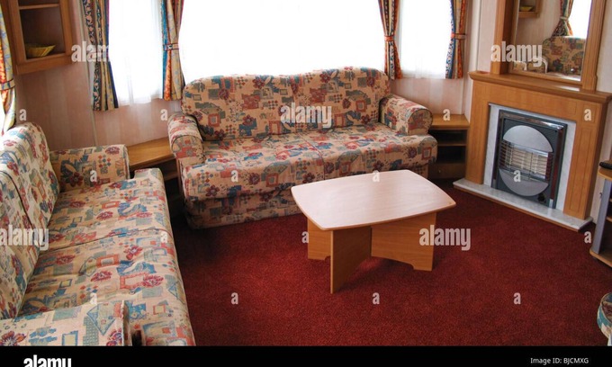 Mesa House | do not book yet