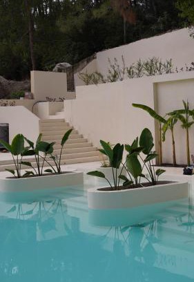 Kemer Hotel | Doc's Hotel Kemer