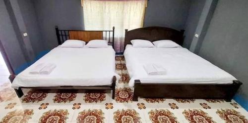 Mae Taeng Apartment | DoiLom Elephant Farmstay