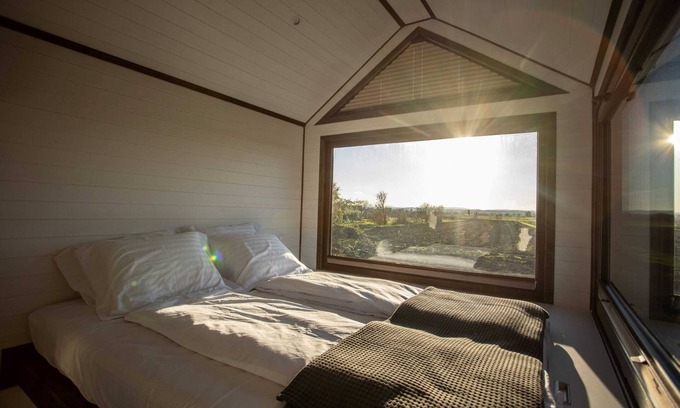 Battifolle House | Dolce Casa 1 Summary: