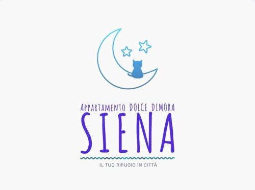 Siena Apartment | Dolce Dimora Siena
