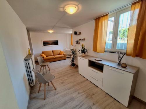 Viverone House | Dolci ricordi