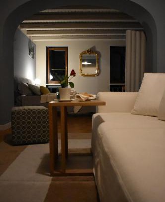 Belluno House | Dolomitiloungebelluno Mountain resources