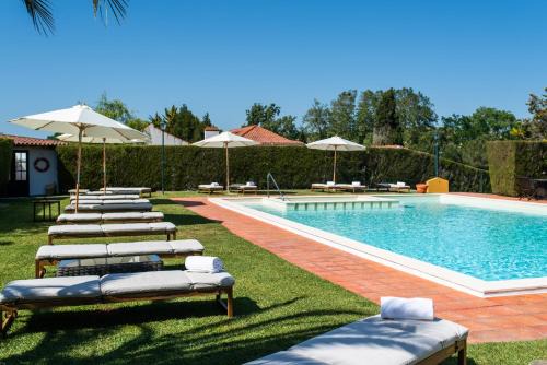 Mafra Hotel | DOMA Portugal