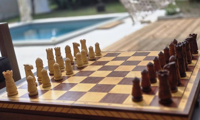 Saint-Felix-Lauragais House | Domaine de la Fée de l'Eau - L'Eau d'Ô