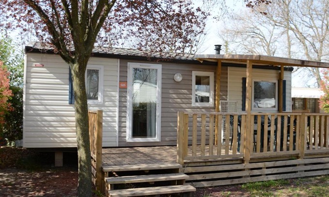 La Roque-d'Antheron Other | Domaine des Iscles 25