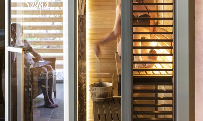 Satillieu Hotel | Domaine La Gentilhommière