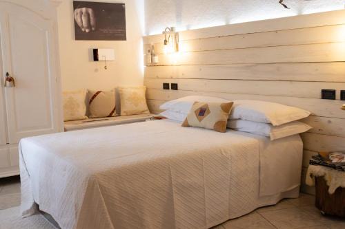 Oliena Apartment | Domo de Ciu Nenneddu