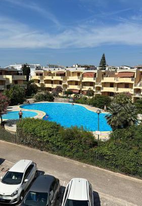 Lido House | DomoDé