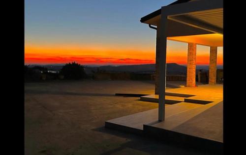 Mazzarino Bed & Breakfast | Domus del Gotha