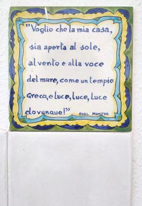 Montesilvano Apartment | Domus Hill