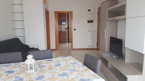 Viserba Apartment | DOMUS MARIS Viserba, Spiagge e Centro a 100 mt, FIERA A 5 Minuti PROMO Settembre ALFIO BARDOLLA, TTG-TRAVEL EXPERIENCE, PROMO FIERA IN-OUT, ECOMONDO