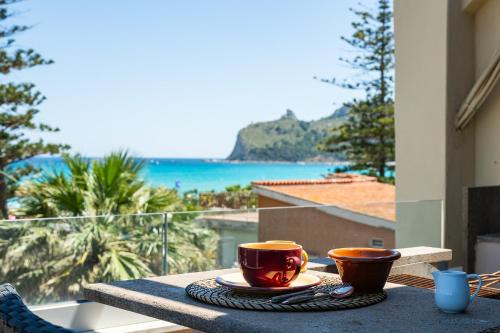 Poetto Apartment | Domus Poetto