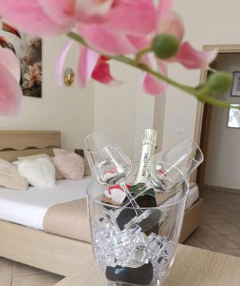 Lake Bracciano Apartment | Domus REA