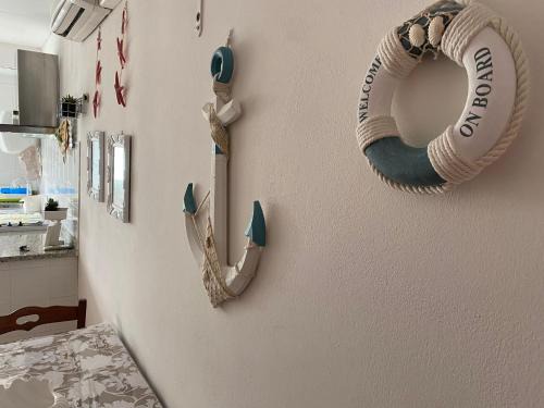 Cadimare Apartment | Domvs Flavia
