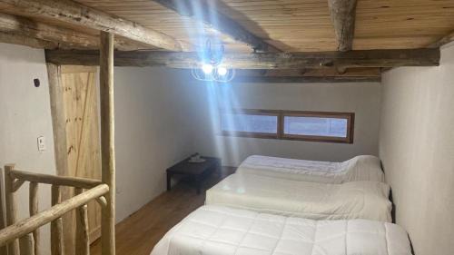 General San Martin House | Don caffe the house