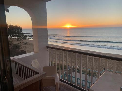 Bargara Apartment | Don Pancho Beach Resort