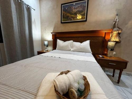 Chichen Itza - Valladolid Apartment | Don Quixote