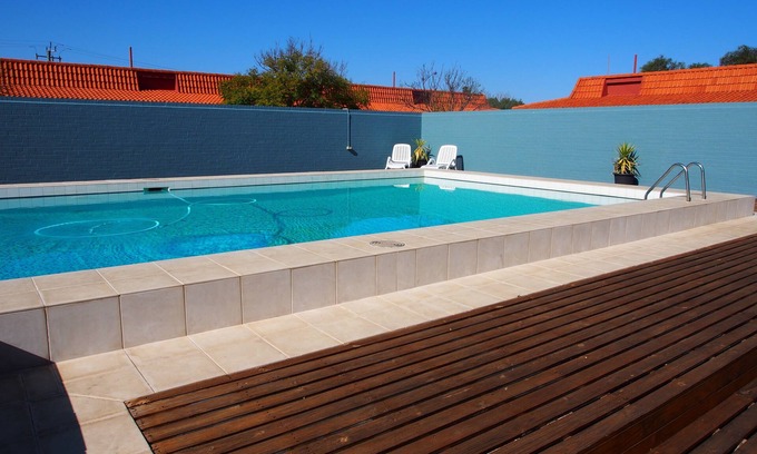 Dongara Hotel | Dongara Hotel Motel