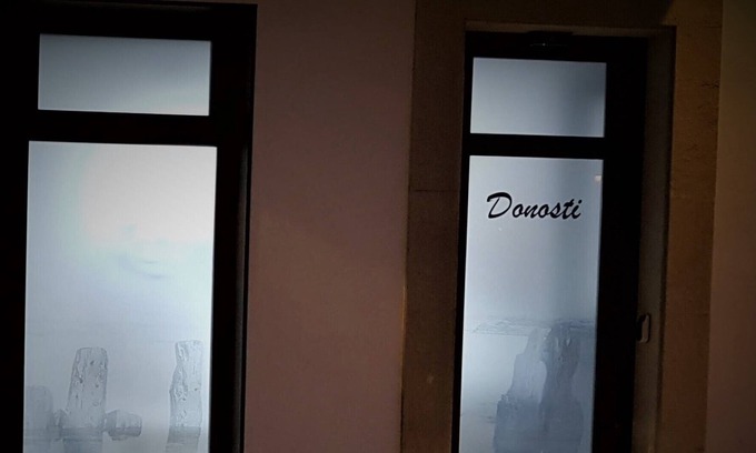 Zarautz Apartment | Donosti Apartment of Zarautz Apartments - Beautiful AT 200 meters from the beach