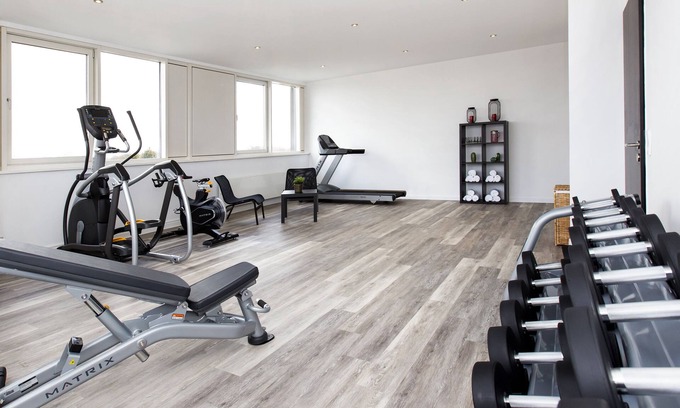 Region Hannover District Hotel | DORMERO Hotel Hannover – Langenhagen Airport