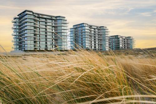 Breskens Resort | Dormio Breskens Apartments & Penthouses