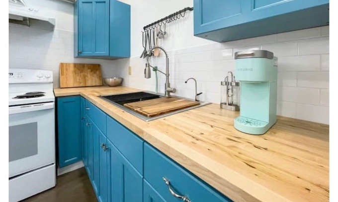 Camp Verde House | Double Unit Listing in the heart of Camp Verde
