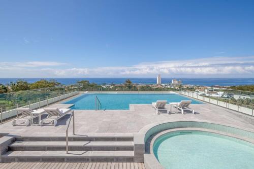 Lagoa Hotel | Doubletree By Hilton Lagoa Azores