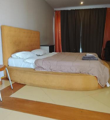Porto Apartment | Douro porto ap