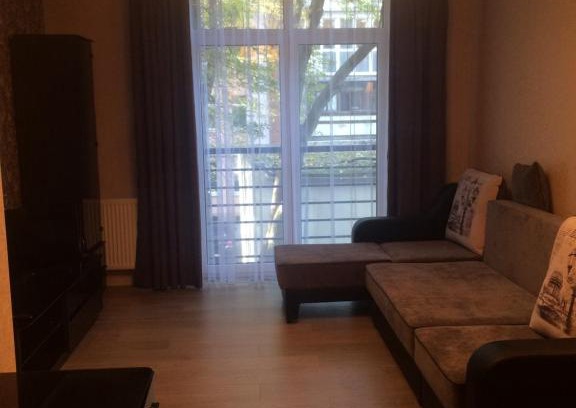 Kaliningrad Apartment | Dream apartaments