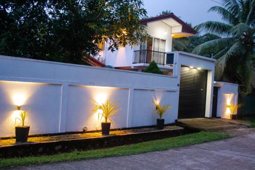 Kathaluwa Cabin | Dream Forest Rest