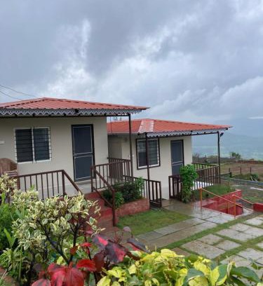 Satara House | Dream House