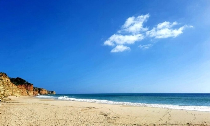 Funchal Bed & Breakfast | Dream Lagos B&B