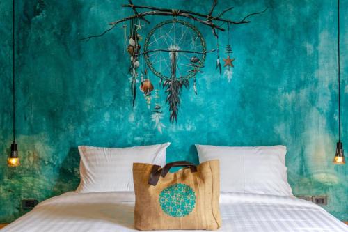 Bophut Hotel | Dreamcatcher Boutique Hotel