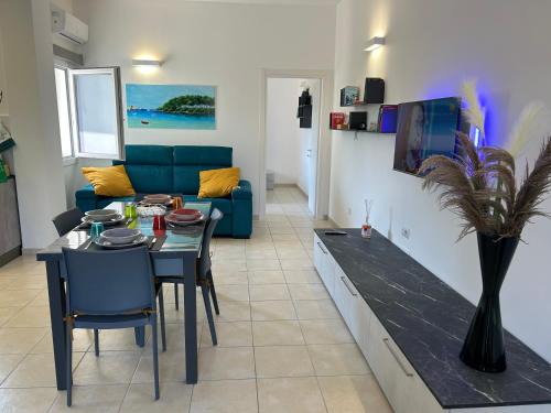 Leverano Apartment | Dreamhouse - The Apartment